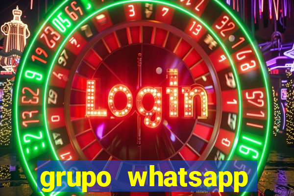 grupo whatsapp santos fc 2022